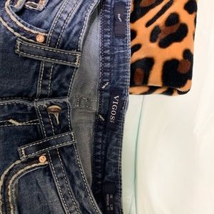 Women’s Jeans!
